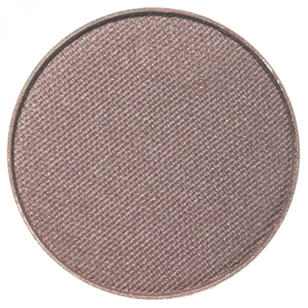 Eyeshadow Pan -Prom Night-